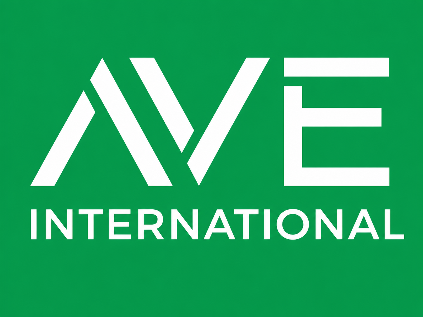 Host Logo 1